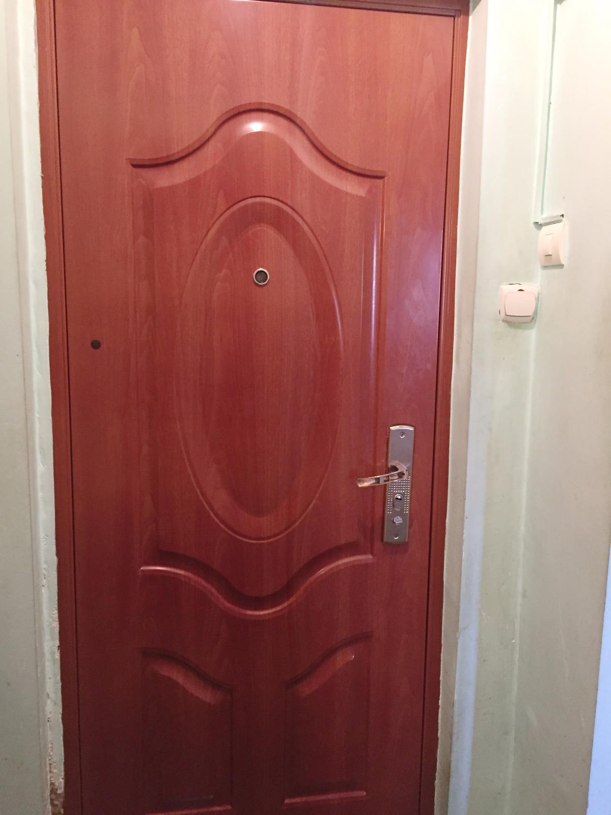 Garsonieră de vânzare Iris - 26594AV | BLITZ Cluj-Napoca | Poza5