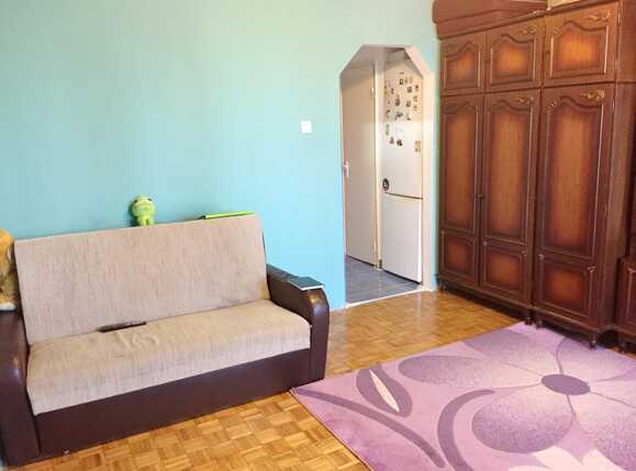 Garsonieră de vânzare Gheorgheni - 26595AV | BLITZ Cluj-Napoca | Poza2