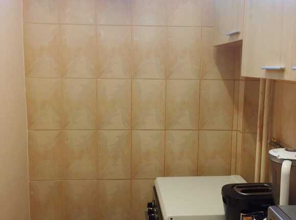 Garsonieră de vânzare Gheorgheni - 26595AV | BLITZ Cluj-Napoca | Poza6