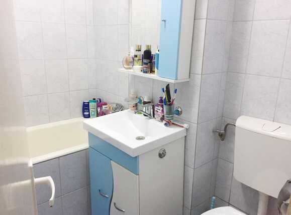 Garsonieră de vânzare Gheorgheni - 26595AV | BLITZ Cluj-Napoca | Poza9