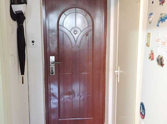 Garsonieră de vânzare Gheorgheni - 26595AV | BLITZ Cluj-Napoca | Poza7