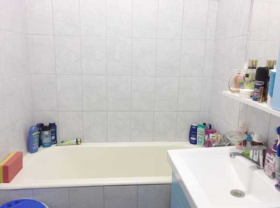 Garsonieră de vânzare Gheorgheni - 26595AV | BLITZ Cluj-Napoca | Poza8