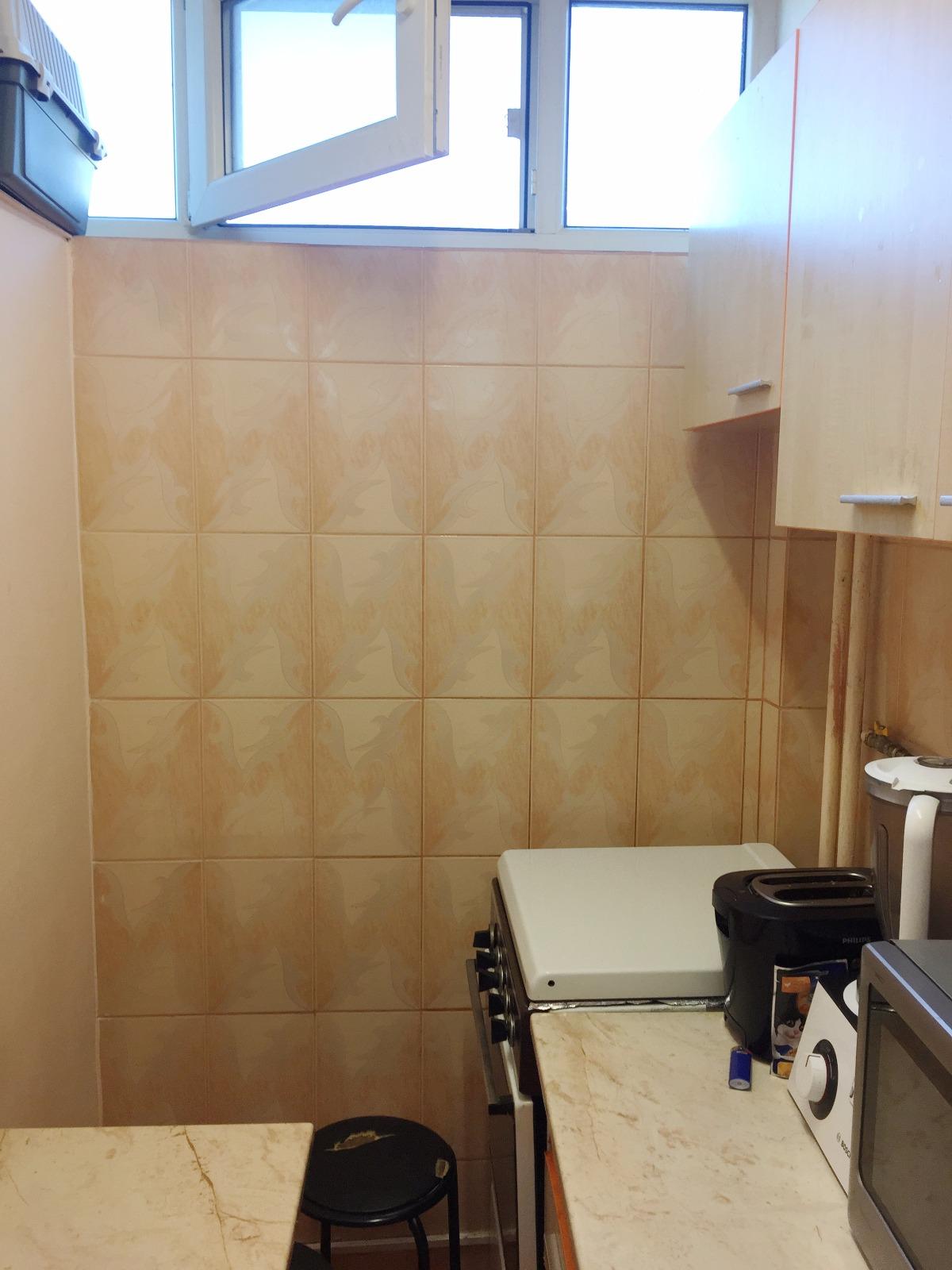 Garsonieră de vânzare Gheorgheni - 26595AV | BLITZ Cluj-Napoca | Poza6