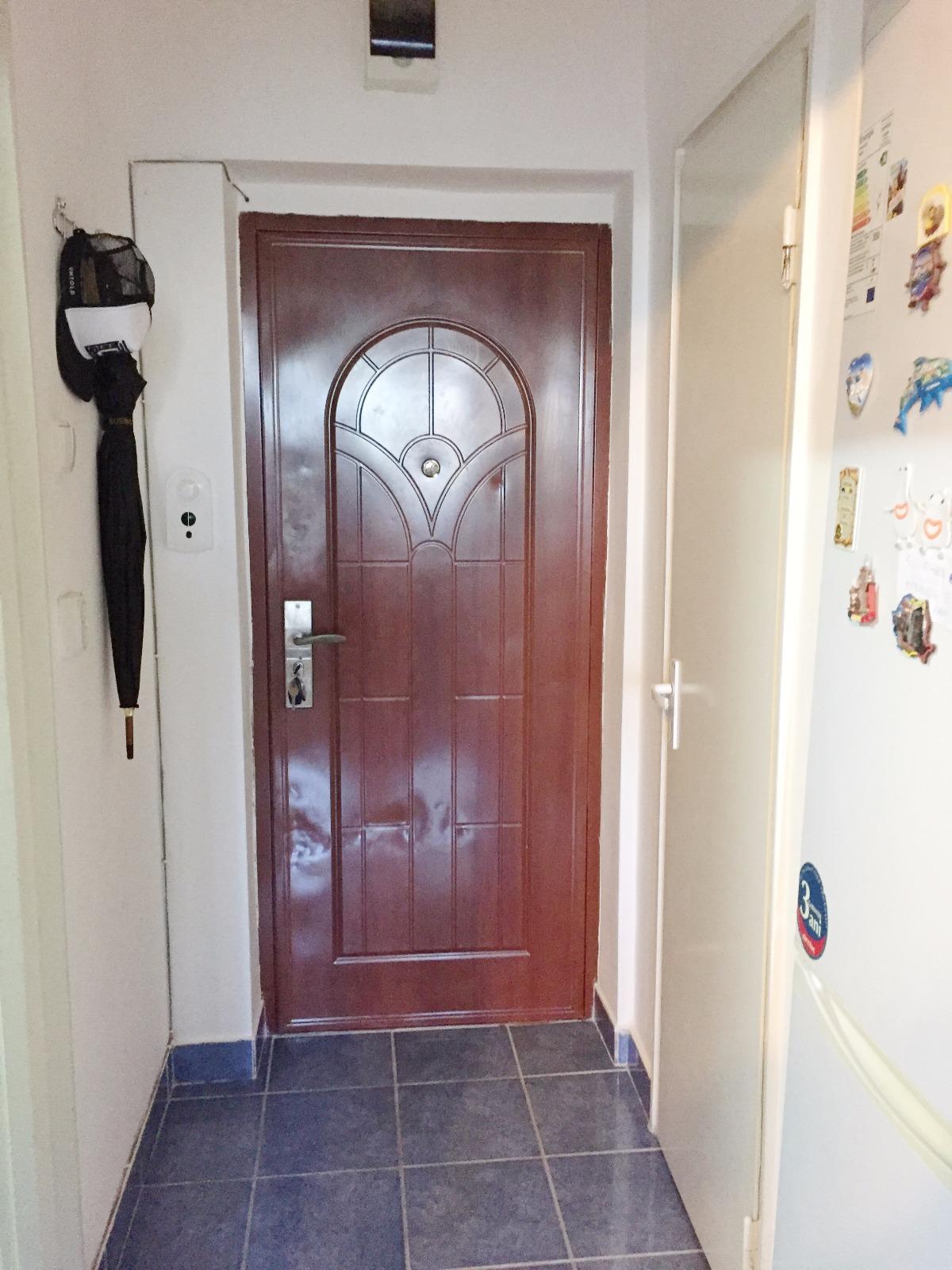 Garsonieră de vânzare Gheorgheni - 26595AV | BLITZ Cluj-Napoca | Poza7