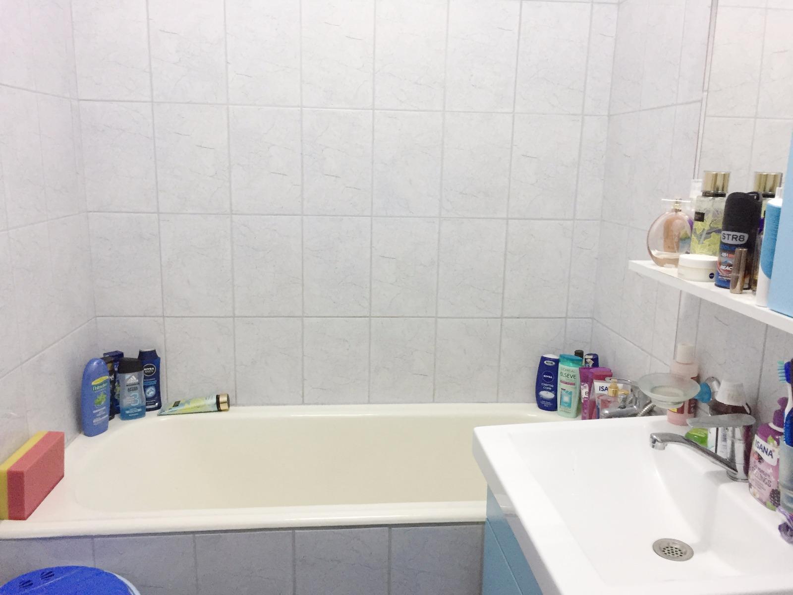 Garsonieră de vânzare Gheorgheni - 26595AV | BLITZ Cluj-Napoca | Poza8