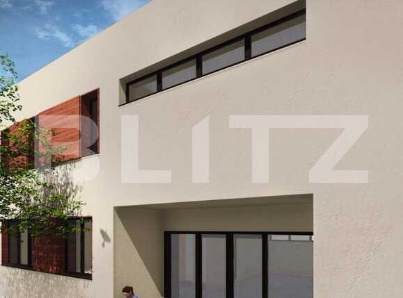 Apartament de vânzare 4 camere Manastur - 26596AV | BLITZ Cluj-Napoca | Poza2