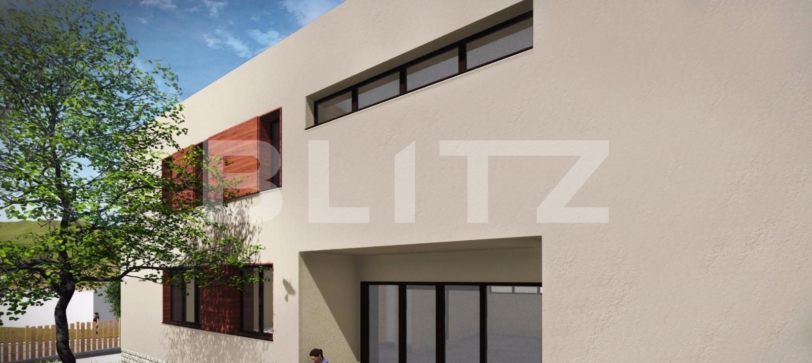 Apartament de vânzare 4 camere Manastur - 26596AV | BLITZ Cluj-Napoca | Poza2