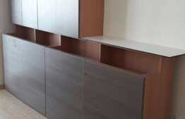 Apartament 3 camere, 65 mp, parcare, zona strazii Campului