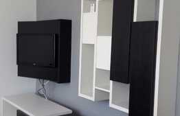 Apartament 3 camere, 65 mp, parcare, zona strazii Campului