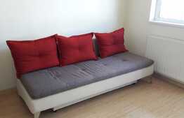 Apartament 3 camere, 65 mp, parcare, zona strazii Campului