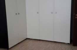 Apartament 3 camere, 65 mp, parcare, zona strazii Campului