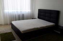 Apartament 3 camere, 65 mp, parcare, zona strazii Campului