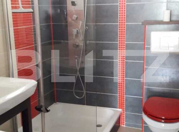 Apartament de închiriat 3 camere Manastur - 26599AI | BLITZ Cluj-Napoca | Poza8