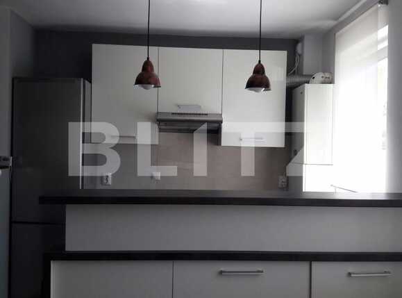 Apartament de închiriat 3 camere Manastur - 26599AI | BLITZ Cluj-Napoca | Poza7