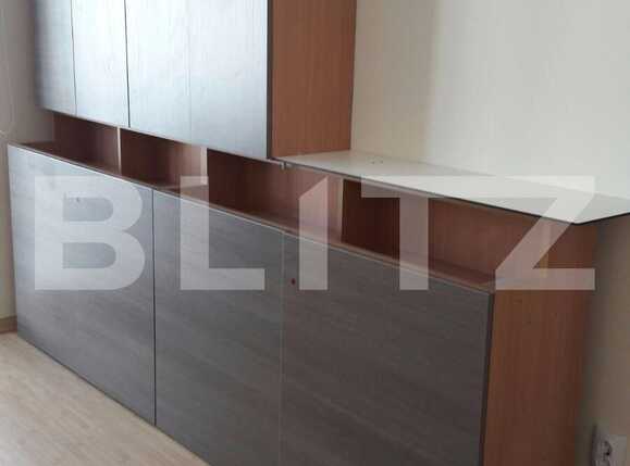 Apartament de închiriat 3 camere Manastur - 26599AI | BLITZ Cluj-Napoca | Poza6