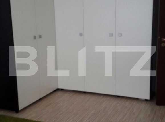 Apartament de închiriat 3 camere Manastur - 26599AI | BLITZ Cluj-Napoca | Poza5