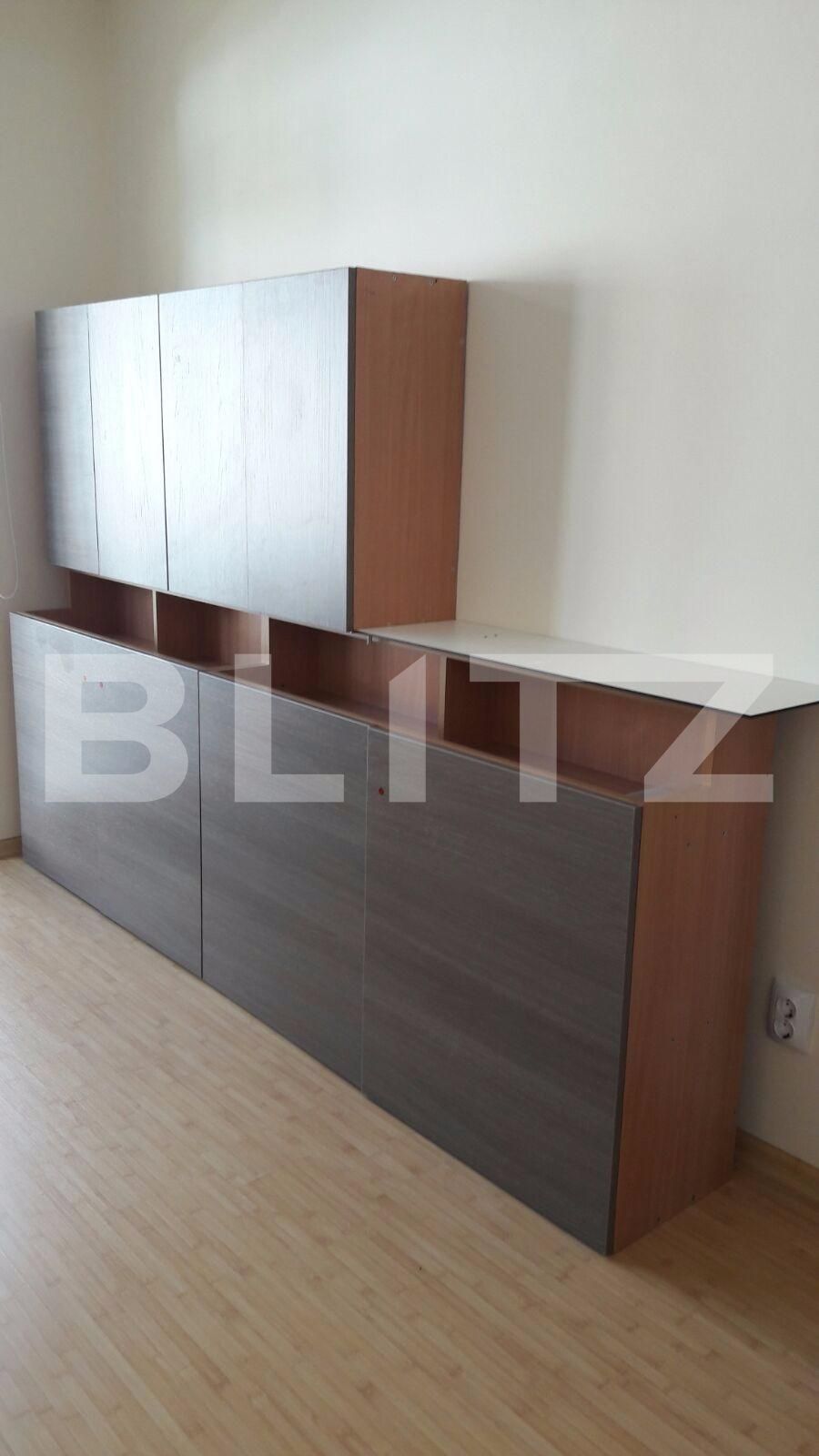 Apartament de închiriat 3 camere Manastur - 26599AI | BLITZ Cluj-Napoca | Poza6
