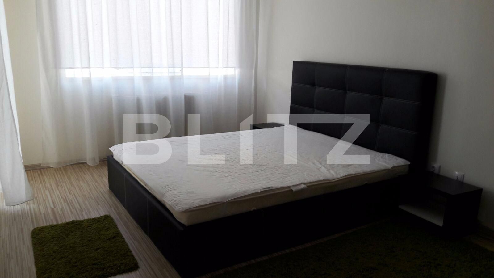 Apartament de închiriat 3 camere Manastur - 26599AI | BLITZ Cluj-Napoca | Poza3