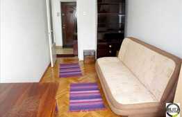 3 camere, 70 mp utili, recent renovat, zona Iulius Mall