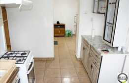 3 camere, 70 mp utili, recent renovat, zona Iulius Mall