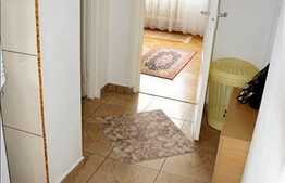 3 camere, 70 mp utili, recent renovat, zona Iulius Mall