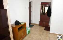 3 camere, 70 mp utili, recent renovat, zona Iulius Mall