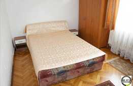 3 camere, 70 mp utili, recent renovat, zona Iulius Mall