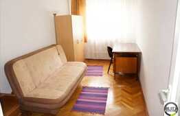 3 camere, 70 mp utili, recent renovat, zona Iulius Mall