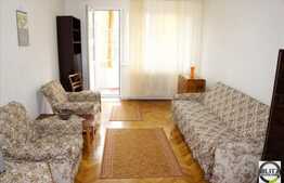 3 camere, 70 mp utili, recent renovat, zona Iulius Mall