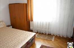 3 camere, 70 mp utili, recent renovat, zona Iulius Mall