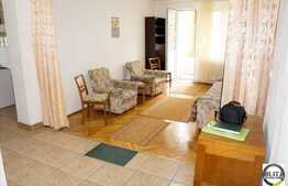 3 camere, 70 mp utili, recent renovat, zona Iulius Mall