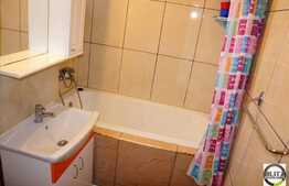 3 camere, 70 mp utili, recent renovat, zona Iulius Mall