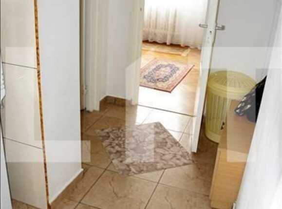 Apartament de închiriat 3 camere Gheorgheni - 266AI | BLITZ Cluj-Napoca | Poza12