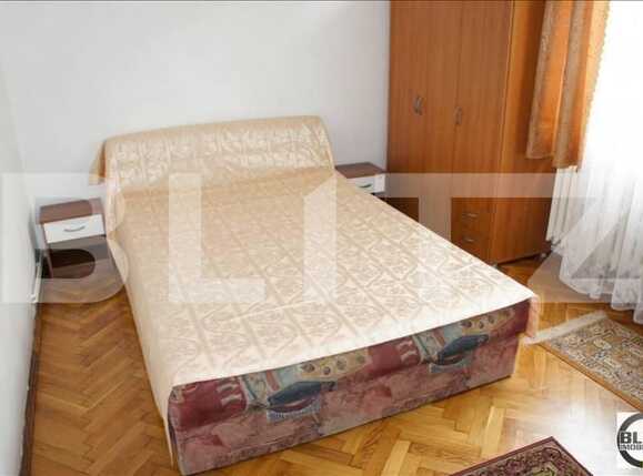 Apartament de închiriat 3 camere Gheorgheni - 266AI | BLITZ Cluj-Napoca | Poza9