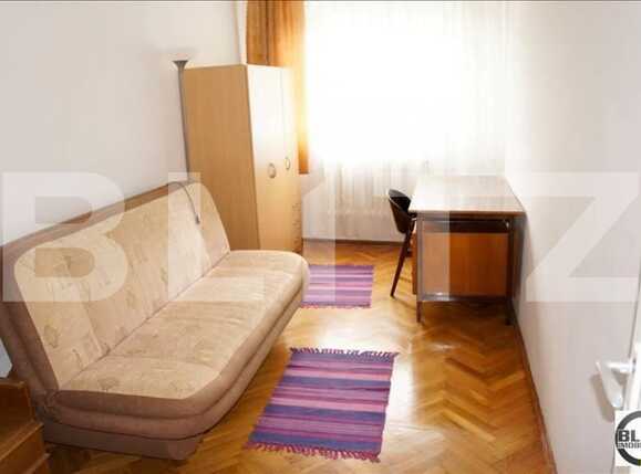 Apartament de închiriat 3 camere Gheorgheni - 266AI | BLITZ Cluj-Napoca | Poza7
