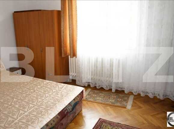 Apartament de închiriat 3 camere Gheorgheni - 266AI | BLITZ Cluj-Napoca | Poza11