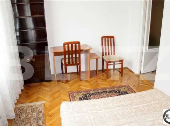 Apartament de închiriat 3 camere Gheorgheni - 266AI | BLITZ Cluj-Napoca | Poza10