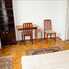 Apartament de închiriat 3 camere Gheorgheni - 266AI - Poza 3 din 14 | BLITZ Cluj-Napoca | Poza10