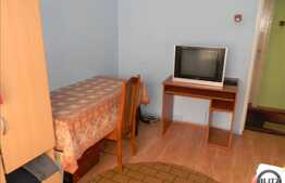 De vanzare apartament cu 3 camere decomandate, 67 mp utili, 2 balcoane inchise