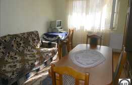 De vanzare apartament cu 3 camere decomandate, 67 mp utili, 2 balcoane inchise