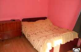 De vanzare apartament cu 3 camere decomandate, 67 mp utili, 2 balcoane inchise