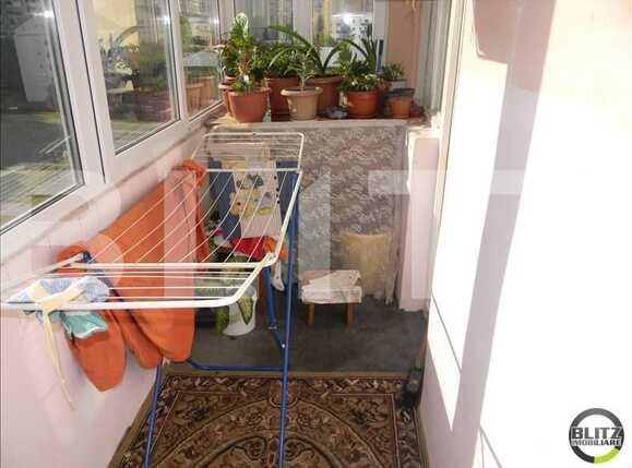 Apartament de vânzare 3 camere Manastur - 2660AV | BLITZ Cluj-Napoca | Poza12