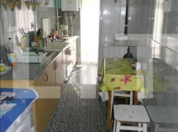 Apartament de vânzare 3 camere Manastur - 2660AV | BLITZ Cluj-Napoca | Poza8