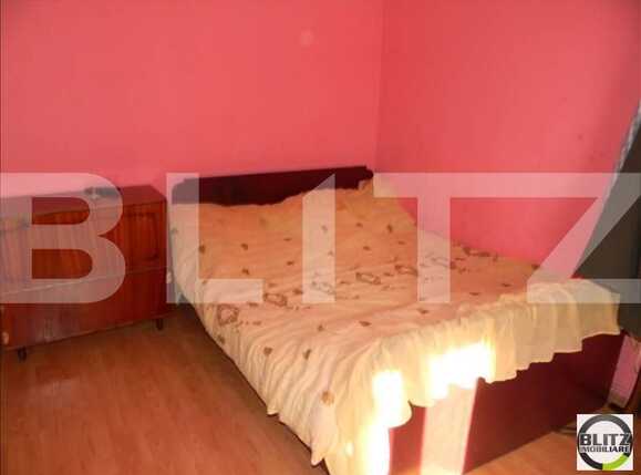 Apartament de vânzare 3 camere Manastur - 2660AV | BLITZ Cluj-Napoca | Poza6