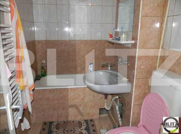 Apartament de vânzare 3 camere Manastur - 2660AV | BLITZ Cluj-Napoca | Poza11