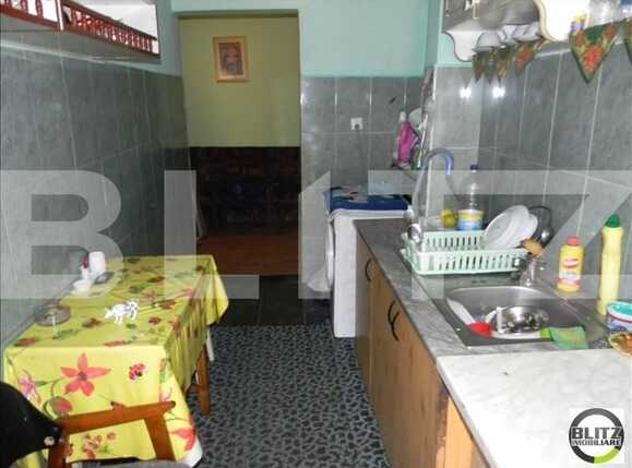 Apartament de vânzare 3 camere Manastur - 2660AV | BLITZ Cluj-Napoca | Poza10