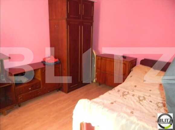 Apartament de vânzare 3 camere Manastur - 2660AV | BLITZ Cluj-Napoca | Poza5