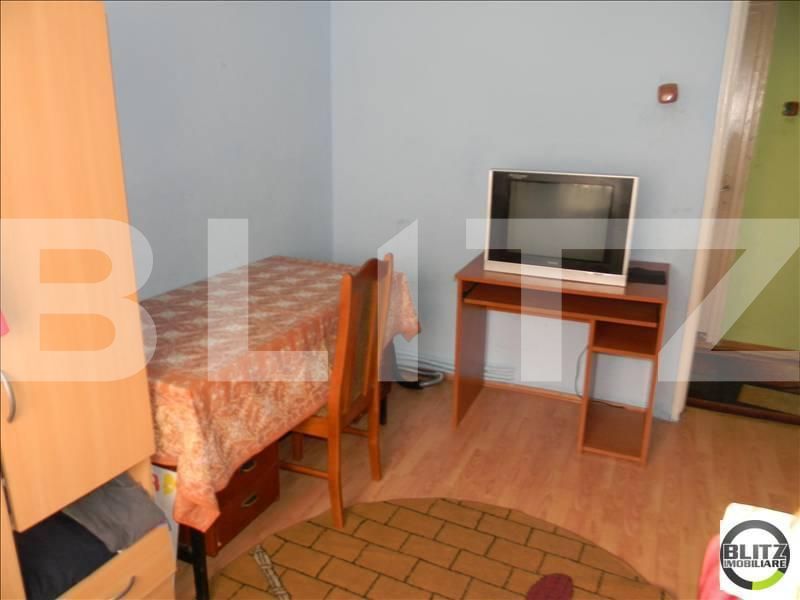 Apartament de vânzare 3 camere Manastur - 2660AV | BLITZ Cluj-Napoca | Poza4
