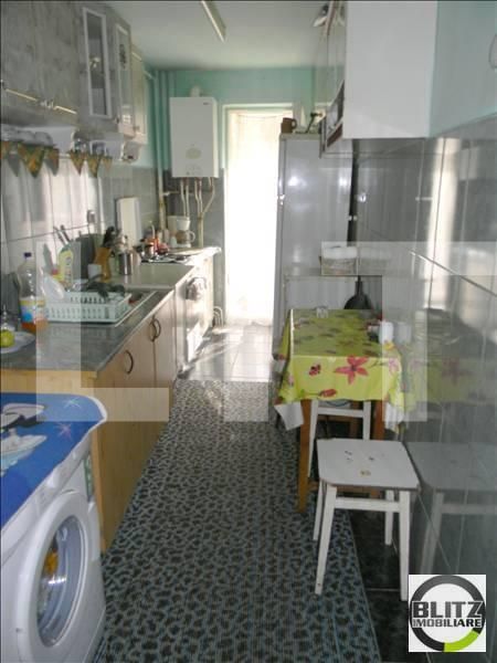 Apartament de vânzare 3 camere Manastur - 2660AV | BLITZ Cluj-Napoca | Poza8