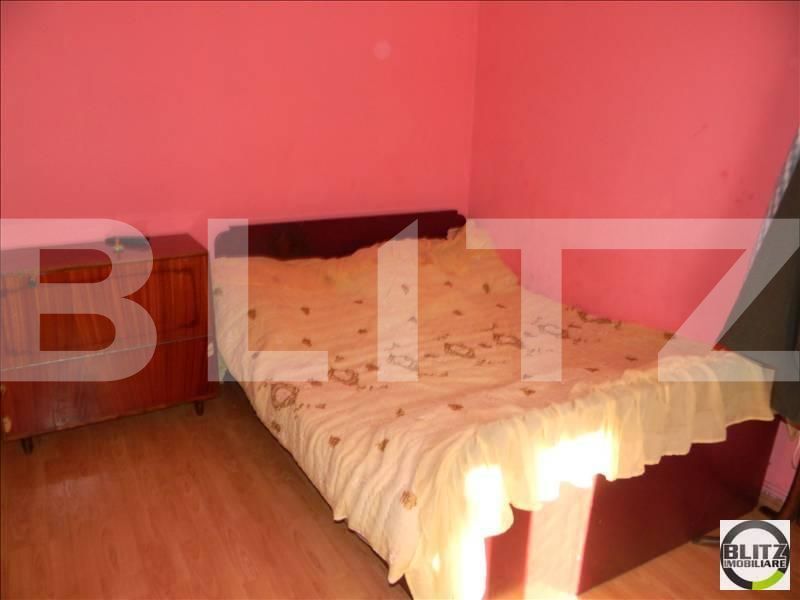 Apartament de vânzare 3 camere Manastur - 2660AV | BLITZ Cluj-Napoca | Poza6